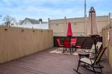 2531 Hollers Avenue - Photo 20