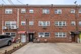 2531 Hollers Avenue - Photo 4