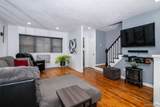 2531 Hollers Avenue - Photo 5
