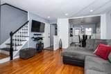 2531 Hollers Avenue - Photo 6