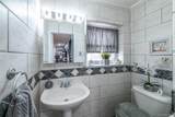 2531 Hollers Avenue - Photo 7
