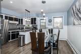 2531 Hollers Avenue - Photo 8