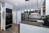 2531 Hollers Avenue - Photo 9