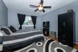 2531 Hollers Avenue - Photo 10