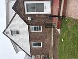 183-34 Fonda Avenue - Photo 1