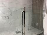 183-34 Fonda Avenue - Photo 11