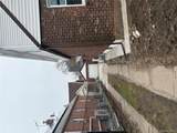 183-34 Fonda Avenue - Photo 3
