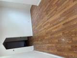 183-34 Fonda Avenue - Photo 4