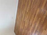 183-34 Fonda Avenue - Photo 5