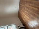 183-34 Fonda Avenue - Photo 6