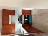 183-34 Fonda Avenue - Photo 7