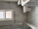 183-34 Fonda Avenue - Photo 8