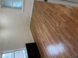 183-34 Fonda Avenue - Photo 10
