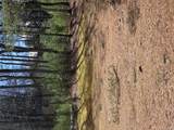 10 Mountain Top Lane - Photo 19
