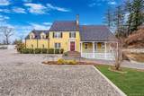 195 Cedar Swamp Road - Photo 1