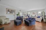 195 Cedar Swamp Road - Photo 11