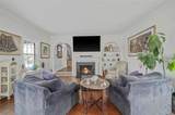 195 Cedar Swamp Road - Photo 12