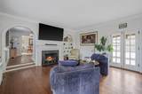 195 Cedar Swamp Road - Photo 13