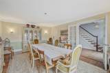 195 Cedar Swamp Road - Photo 14