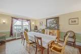 195 Cedar Swamp Road - Photo 15