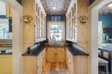 195 Cedar Swamp Road - Photo 16