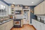 195 Cedar Swamp Road - Photo 18