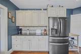 195 Cedar Swamp Road - Photo 19