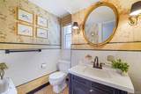 195 Cedar Swamp Road - Photo 20