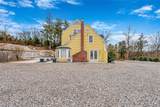 195 Cedar Swamp Road - Photo 3