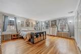 195 Cedar Swamp Road - Photo 21