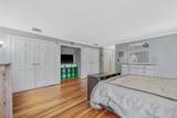 195 Cedar Swamp Road - Photo 22