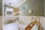 195 Cedar Swamp Road - Photo 23