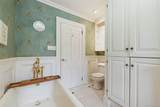 195 Cedar Swamp Road - Photo 24