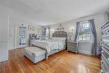 195 Cedar Swamp Road - Photo 25