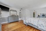 195 Cedar Swamp Road - Photo 26