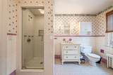 195 Cedar Swamp Road - Photo 28