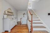 195 Cedar Swamp Road - Photo 29