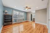 195 Cedar Swamp Road - Photo 30