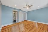 195 Cedar Swamp Road - Photo 31