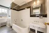 195 Cedar Swamp Road - Photo 32