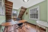 195 Cedar Swamp Road - Photo 34