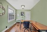 195 Cedar Swamp Road - Photo 35