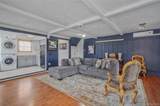195 Cedar Swamp Road - Photo 36