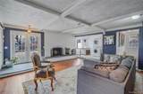 195 Cedar Swamp Road - Photo 37