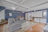 195 Cedar Swamp Road - Photo 38