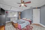 195 Cedar Swamp Road - Photo 39