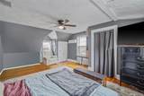 195 Cedar Swamp Road - Photo 40