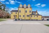 195 Cedar Swamp Road - Photo 5