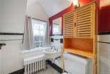 195 Cedar Swamp Road - Photo 41