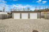 195 Cedar Swamp Road - Photo 42